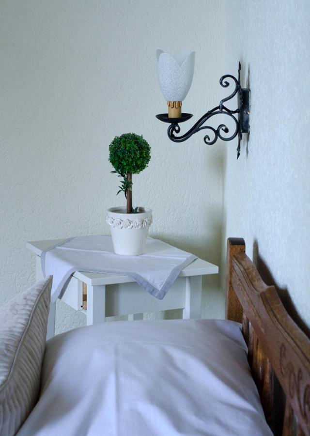 Schwarzberghof Hotell Dachau Eksteriør bilde